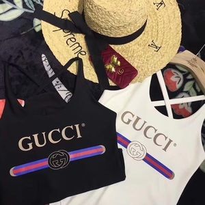 Meet your Posher, Lookie-loos